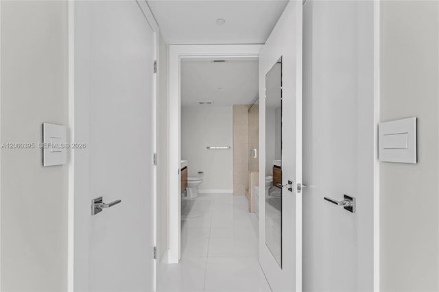 50 Biscayne Blvd 3601, Miami, FL 33132