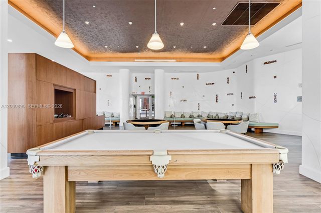 50 Biscayne Blvd 3601, Miami, FL 33132