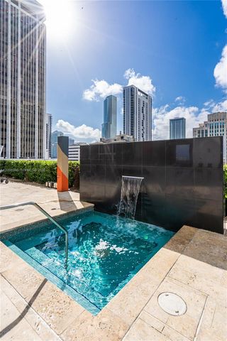 50 Biscayne Blvd 3601, Miami, FL 33132