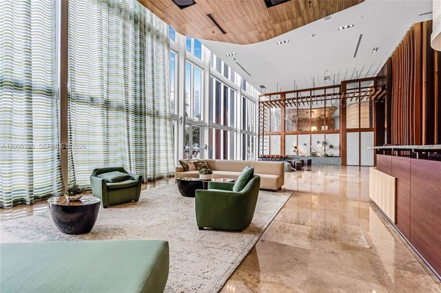 50 Biscayne Blvd 3601, Miami, FL 33132