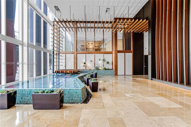 50 Biscayne Blvd 3601, Miami, FL 33132