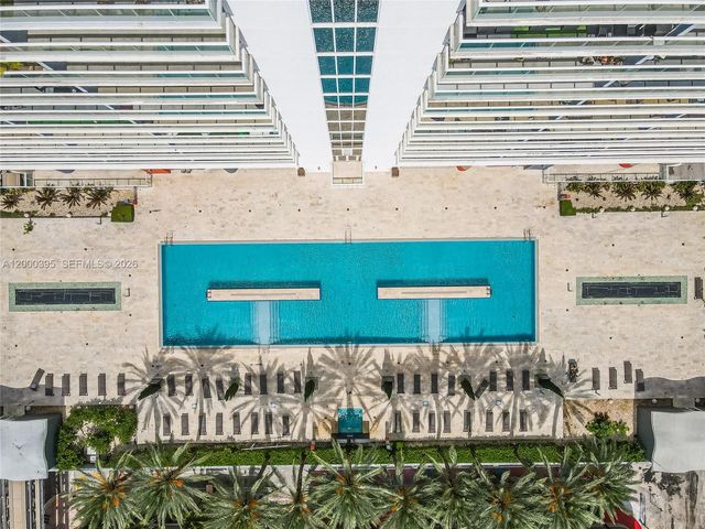 50 Biscayne Blvd 3601, Miami, FL 33132