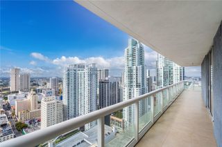 50 Biscayne Blvd 3601, Miami, FL 33132
