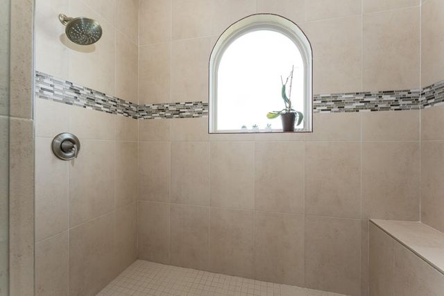 8 Sawgrass Court, Laguna Vista, TX 78578