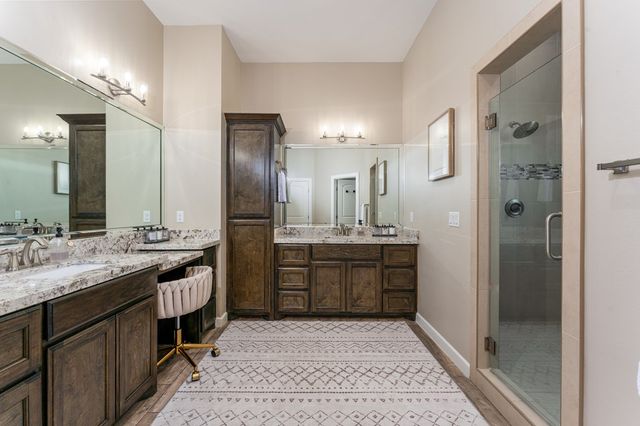 8 Sawgrass Court, Laguna Vista, TX 78578