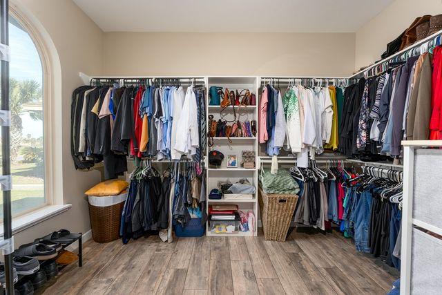 8 Sawgrass Court, Laguna Vista, TX 78578