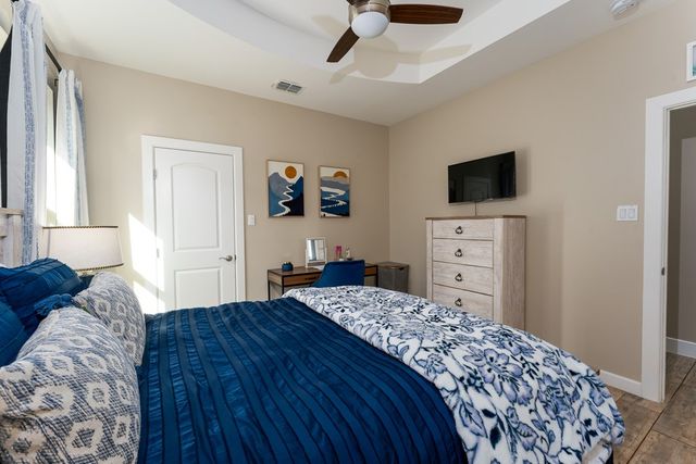 8 Sawgrass Court, Laguna Vista, TX 78578