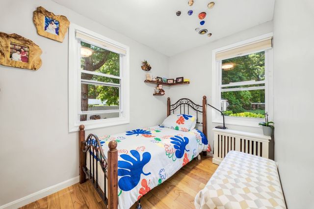 15 High Plain Sts, Sharon, MA 02067