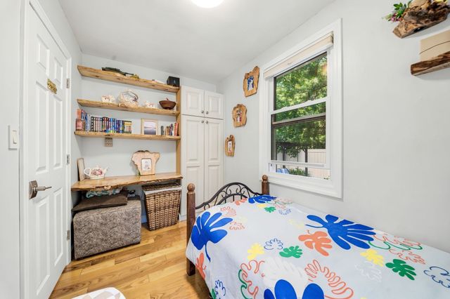 15 High Plain Sts, Sharon, MA 02067