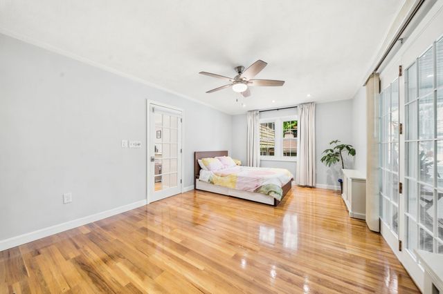 15 High Plain Sts, Sharon, MA 02067