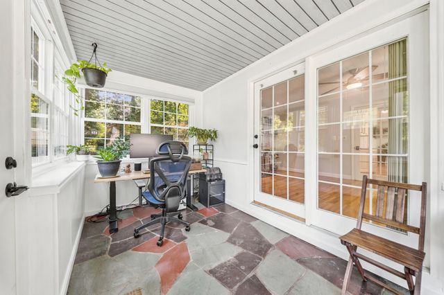 15 High Plain Sts, Sharon, MA 02067