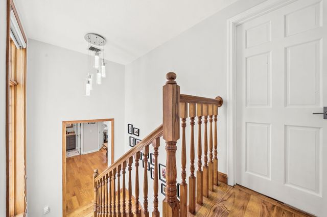 15 High Plain Sts, Sharon, MA 02067