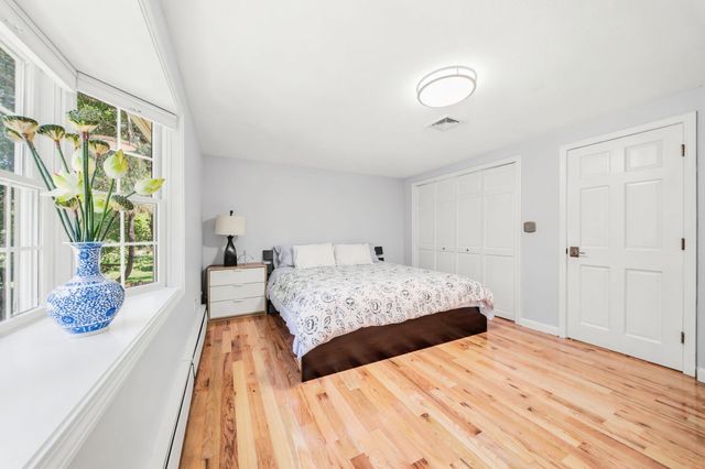 15 High Plain Sts, Sharon, MA 02067