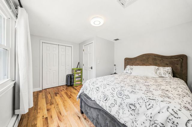 15 High Plain Sts, Sharon, MA 02067