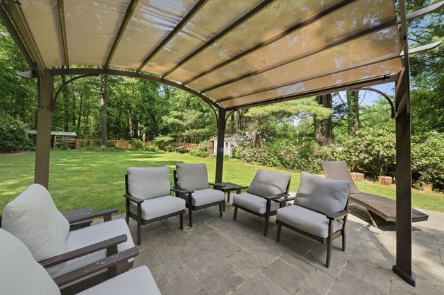 15 High Plain Sts, Sharon, MA 02067