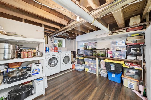15 High Plain Sts, Sharon, MA 02067