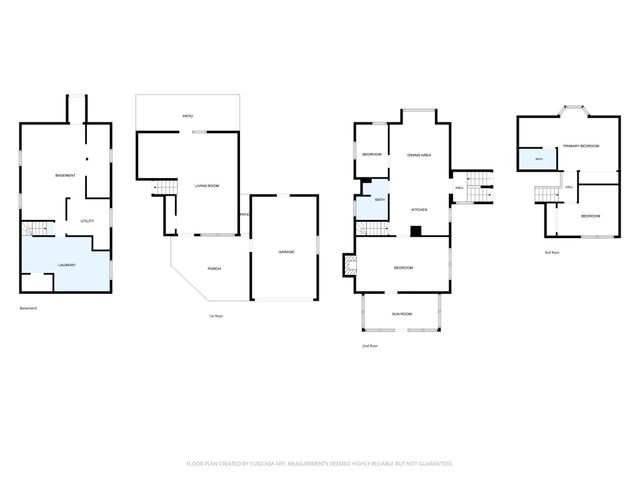 15 High Plain Sts, Sharon, MA 02067