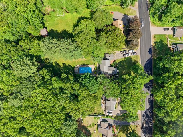 15 High Plain Sts, Sharon, MA 02067