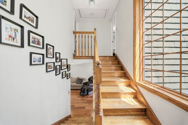 15 High Plain Sts, Sharon, MA 02067