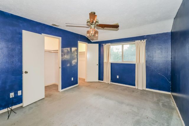 10922 Sagemorgan Drive, Houston, TX 77089