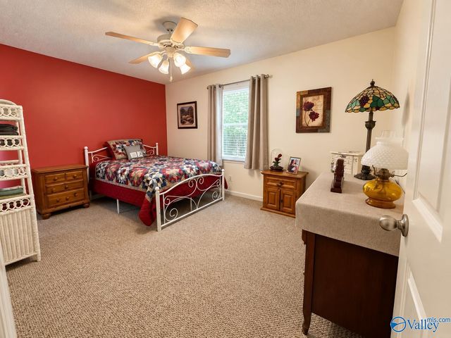 650 Mulberry Road, Hazel Green, AL 35750