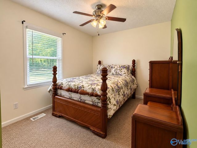 650 Mulberry Road, Hazel Green, AL 35750
