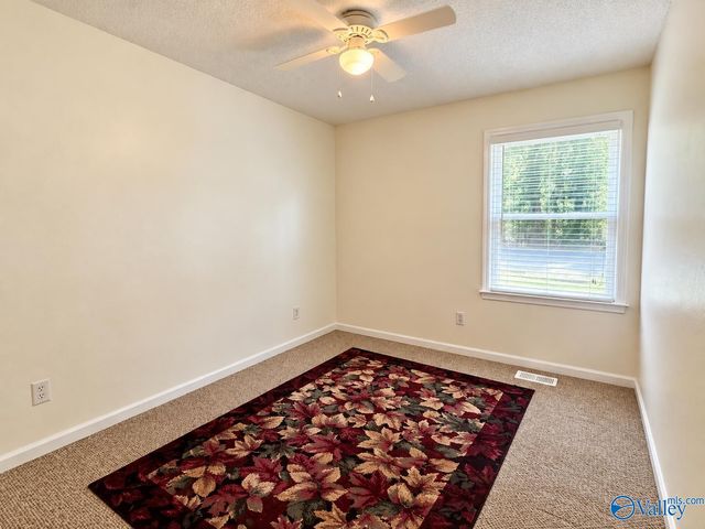 650 Mulberry Road, Hazel Green, AL 35750