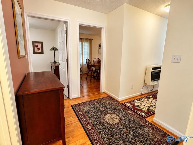 650 Mulberry Road, Hazel Green, AL 35750