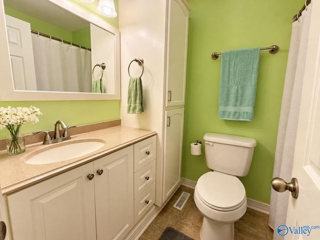 650 Mulberry Road, Hazel Green, AL 35750
