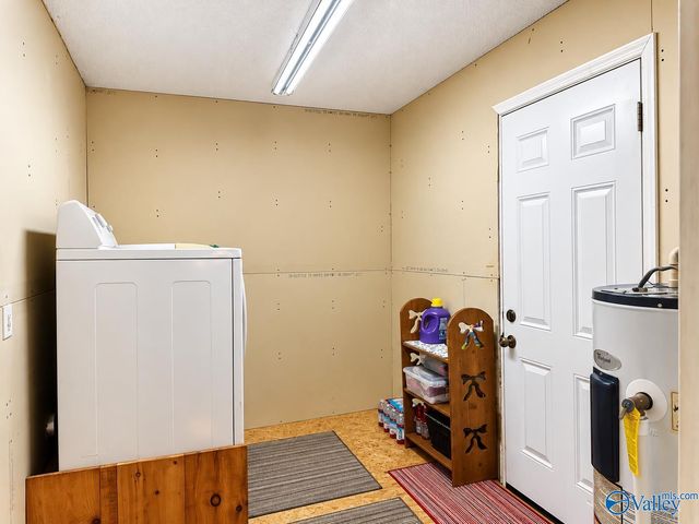 650 Mulberry Road, Hazel Green, AL 35750