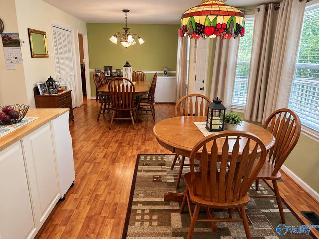 650 Mulberry Road, Hazel Green, AL 35750