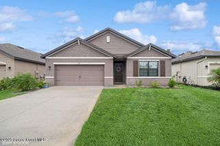 5221 Talbot Boulevard, Cocoa, FL 32926