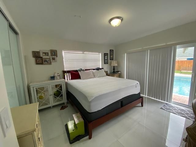 6601 LAKE CLARKE Drive, Lake Clarke Shores, FL 33406