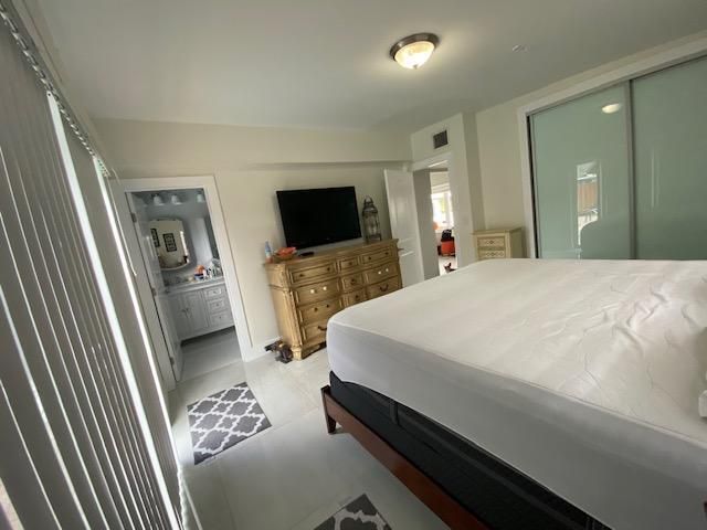 6601 LAKE CLARKE Drive, Lake Clarke Shores, FL 33406