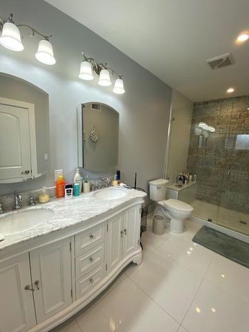 6601 LAKE CLARKE Drive, Lake Clarke Shores, FL 33406