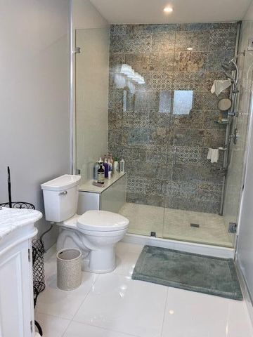 6601 LAKE CLARKE Drive, Lake Clarke Shores, FL 33406