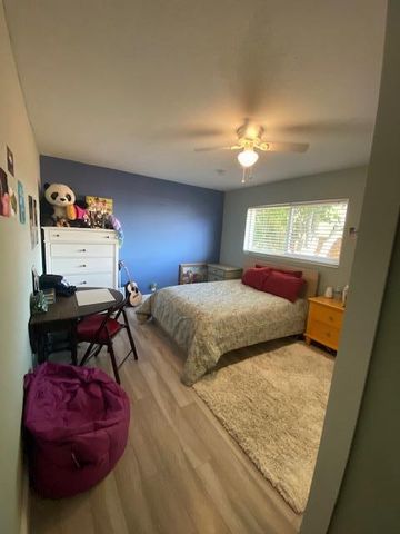 6601 LAKE CLARKE Drive, Lake Clarke Shores, FL 33406