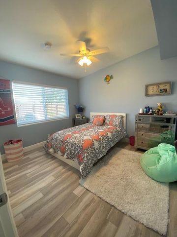 6601 LAKE CLARKE Drive, Lake Clarke Shores, FL 33406