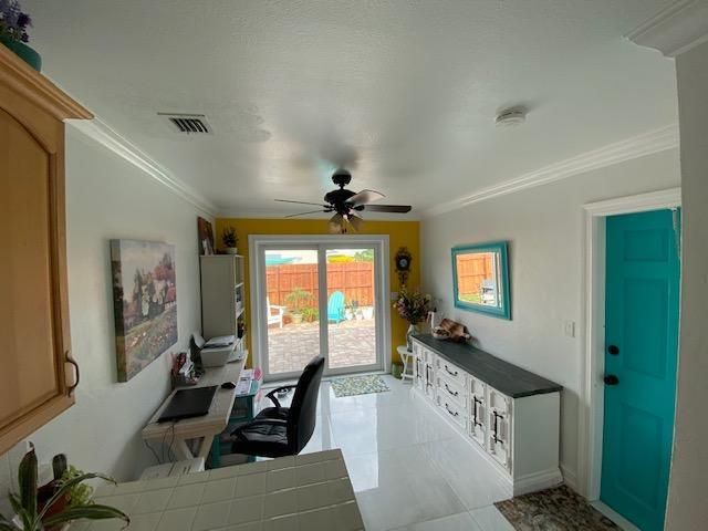 6601 LAKE CLARKE Drive, Lake Clarke Shores, FL 33406