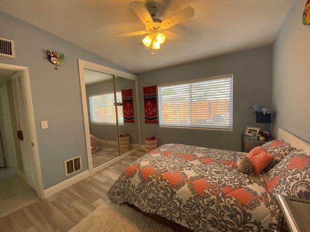 6601 LAKE CLARKE Drive, Lake Clarke Shores, FL 33406