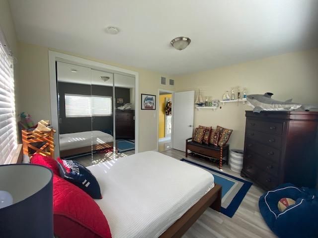 6601 LAKE CLARKE Drive, Lake Clarke Shores, FL 33406