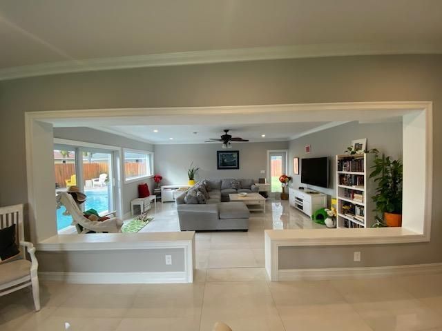 6601 LAKE CLARKE Drive, Lake Clarke Shores, FL 33406