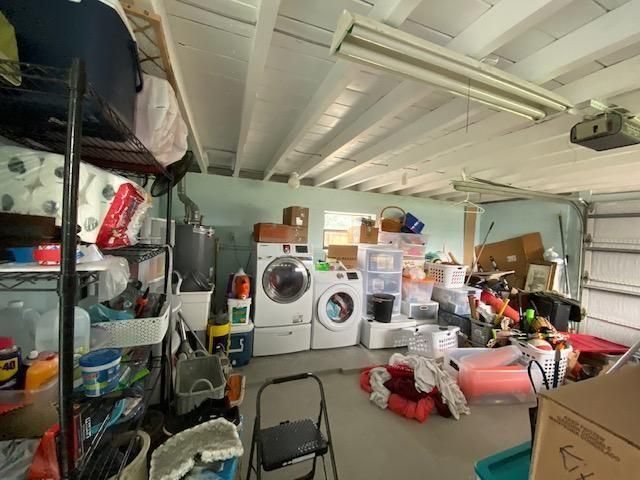 6601 LAKE CLARKE Drive, Lake Clarke Shores, FL 33406