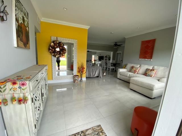 6601 LAKE CLARKE Drive, Lake Clarke Shores, FL 33406
