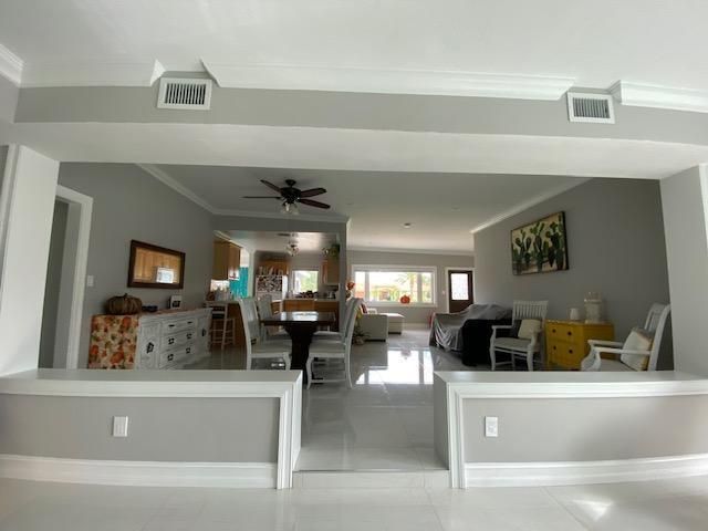 6601 LAKE CLARKE Drive, Lake Clarke Shores, FL 33406