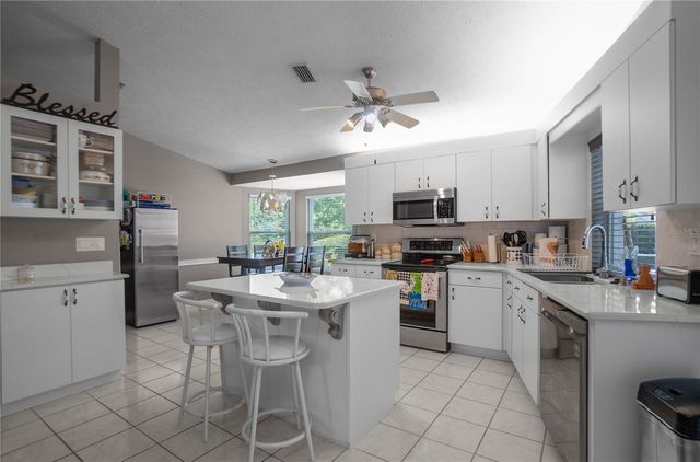 3943 W FIELDWOOD COURT, Lecanto, FL 34461