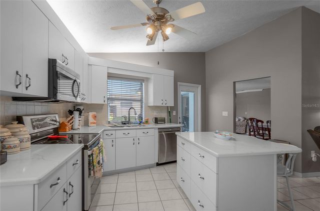 3943 W FIELDWOOD COURT, Lecanto, FL 34461