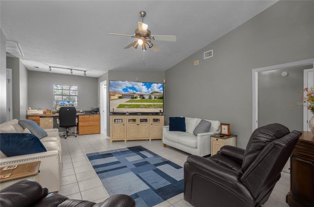 3943 W FIELDWOOD COURT, Lecanto, FL 34461