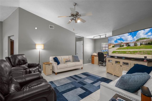 3943 W FIELDWOOD COURT, Lecanto, FL 34461