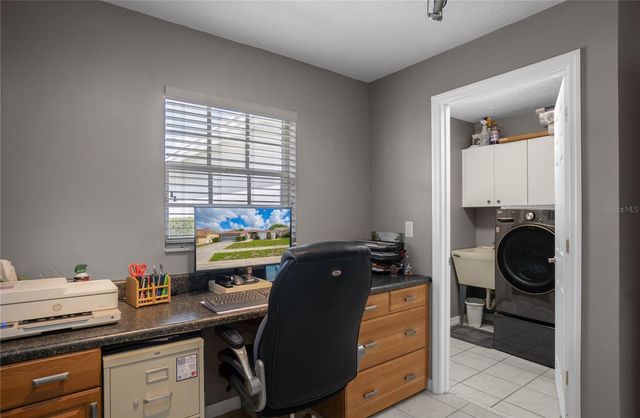 3943 W FIELDWOOD COURT, Lecanto, FL 34461